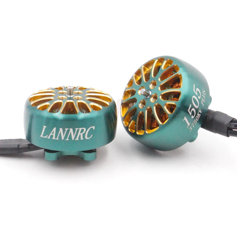 LANNRC-1505-Plus-2650kv-3750kv-3-6S-Lipo-Brushless-Motor-1-5mm-Shaft ...