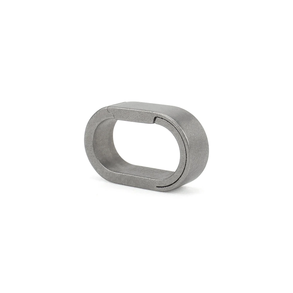 High Quality Small Buckle Keychain Waist Belt Key Ring EDC Tool 2024 13 https://www.pinterest.com/nathmartdotcom/_created/