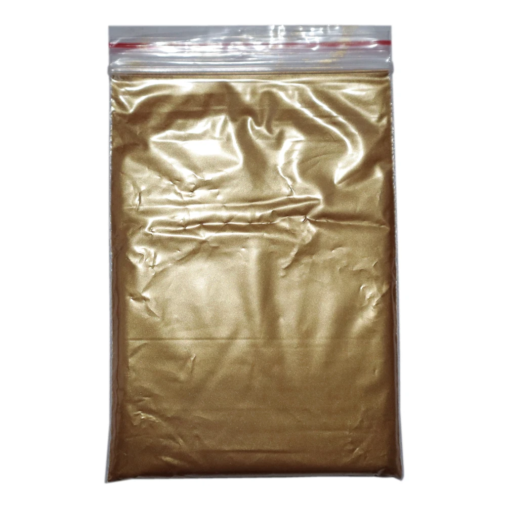 Vibrant Pearlescent Powder Pigment for Art and Craft Projects - 20g