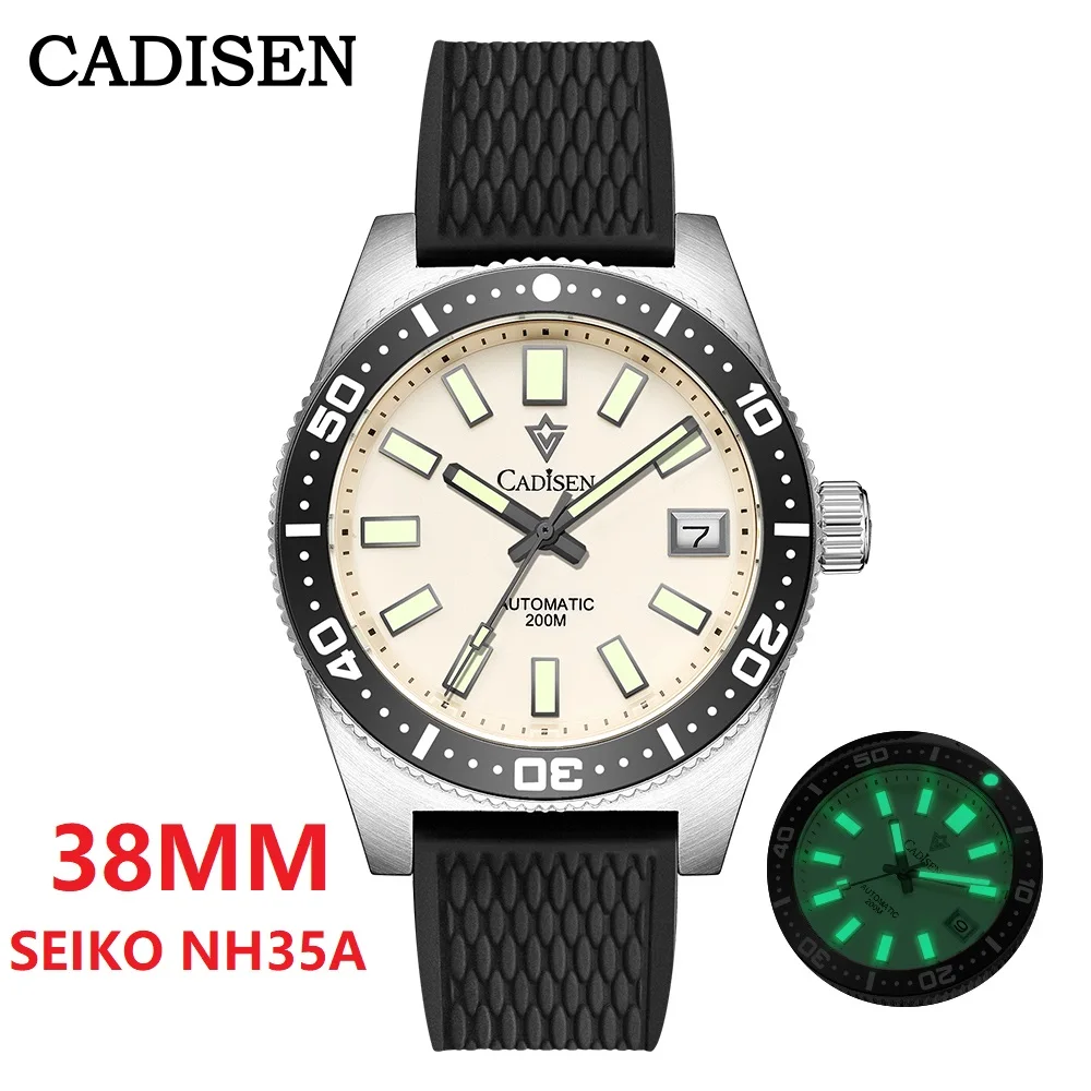 es.aliexpress.com