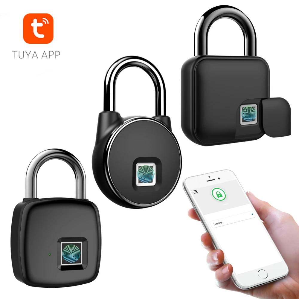 Fingerprint-Padlock-Bluetooth-Compatible-Lock-For-Tuya-Smart-Home-Door-IP65-Waterproof-Keyless-USB-House-Luggage.jpg