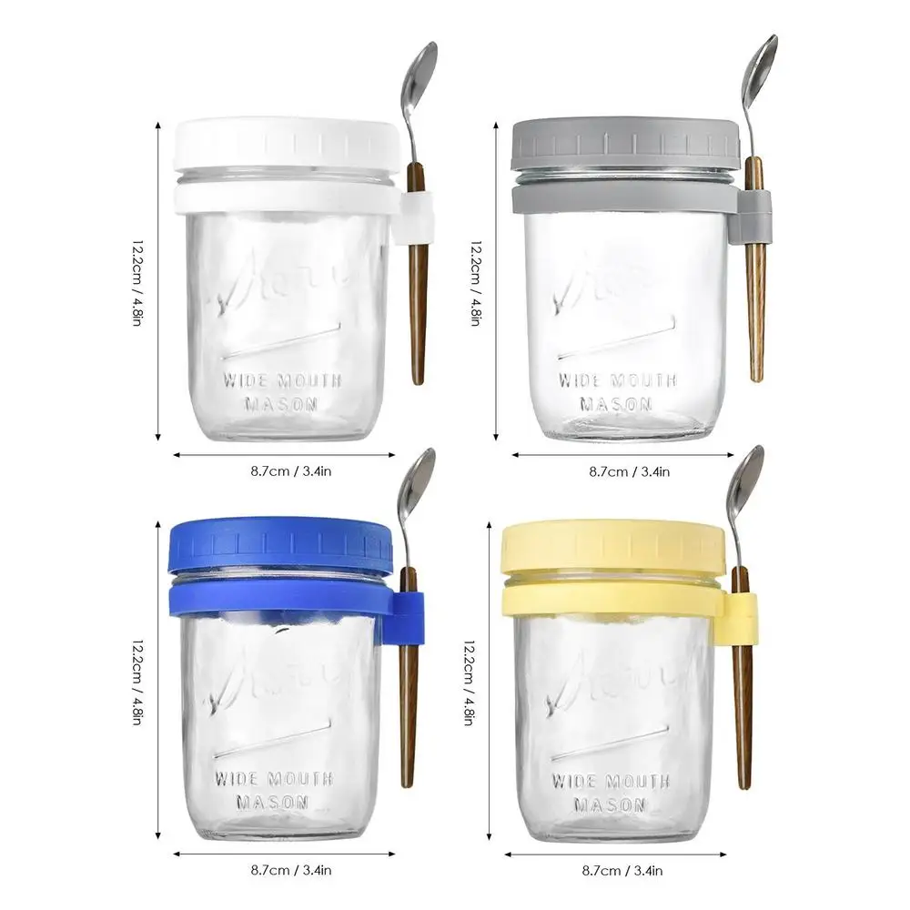 https://ae01.alicdn.com/kf/Sa9cd7abe426a477baf0bf8a4a5a2b343i/2-4-Pack-Overnight-Oats-Jars-with-Lid-and-Spoon-Large-Capacity-Airtight-Oatmeal-Container-with.jpg