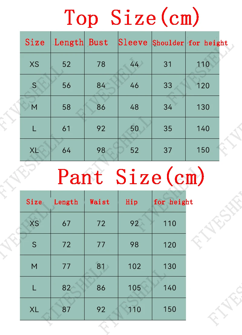 Kids Boys Arabian Prince Cosplay Costume Long Sleeve Gold Trim Bodysuit with Cape for Halloween Festival Themed Party Dress Up