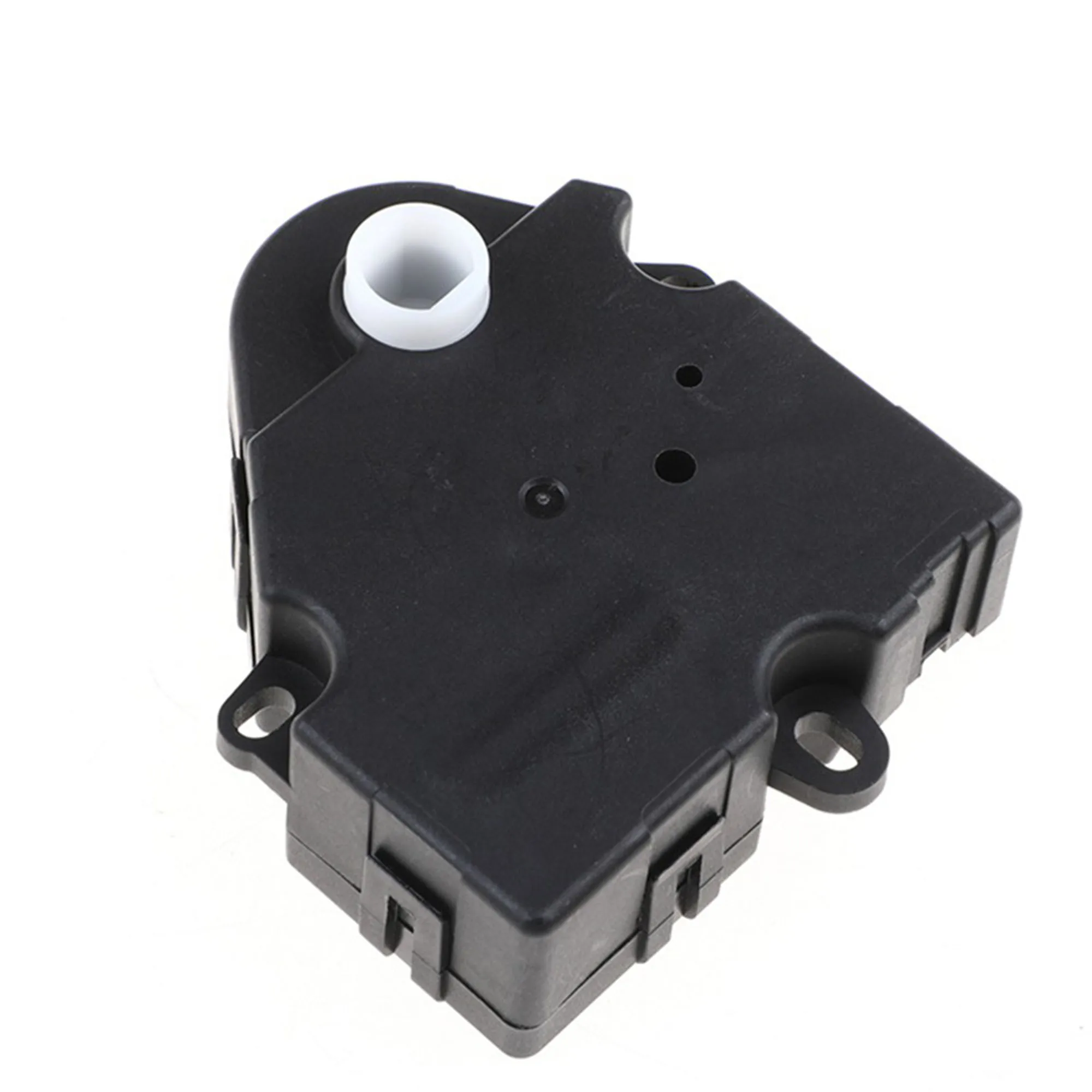 Car Air Vent Heating heater, air conditioning vent, mixing door actuator suitable for Chevrolet gMC 604-106 15-72971 16163982 89018365 F04013