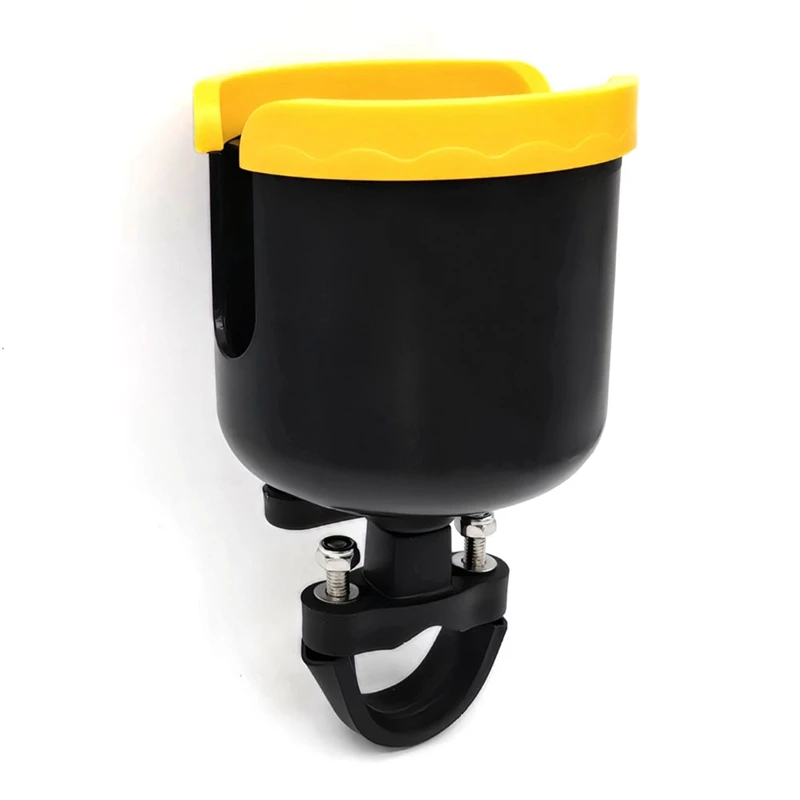 

Универсальный держатель для бутылки мотоцикла велосипеда мотоцикла