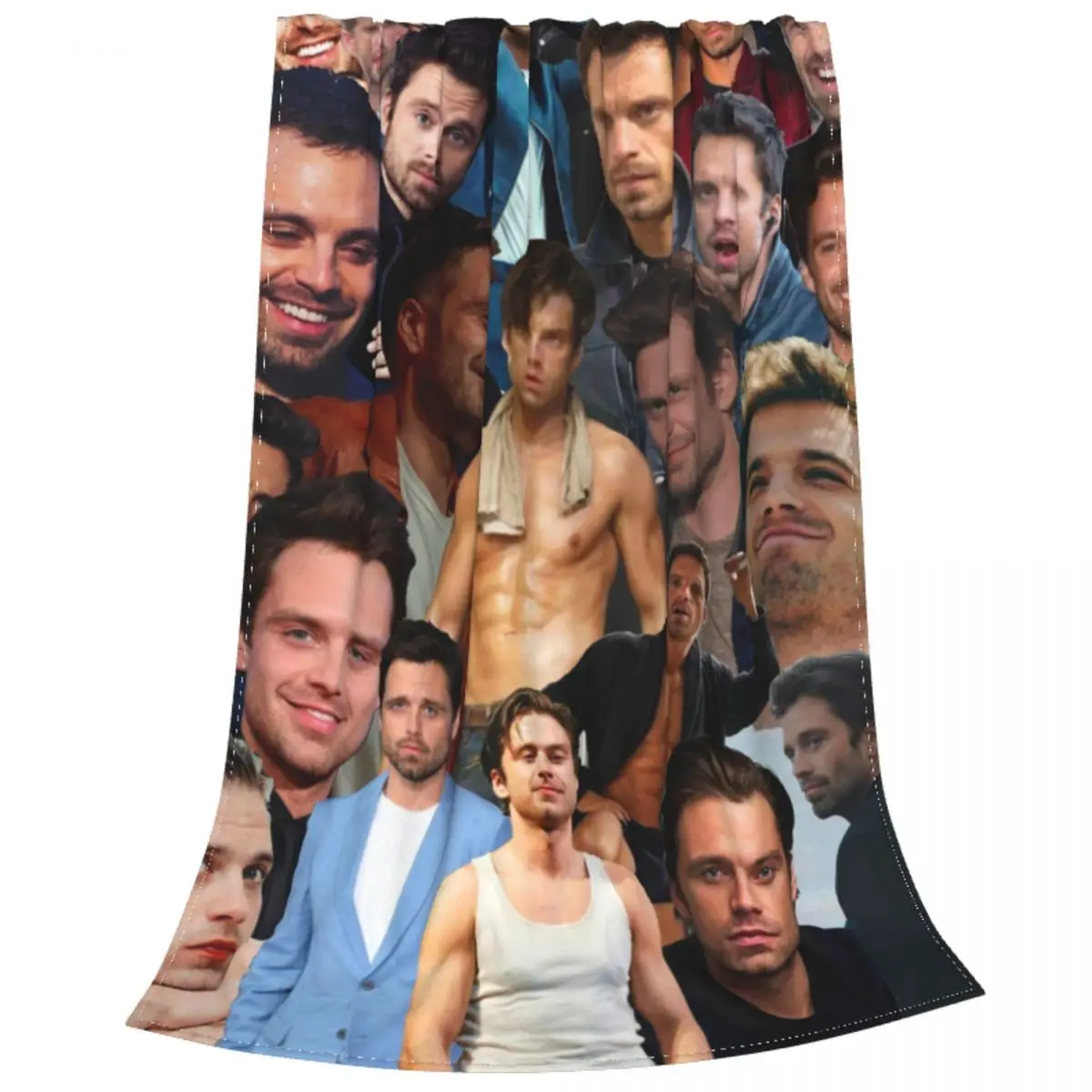 ���ٽ��� �����ݶ��� ���� ���, ��/���� ��ȭ ��� �޴�� ���� ����Ʈ ��� ħ�� �繫�� ħ�뺸