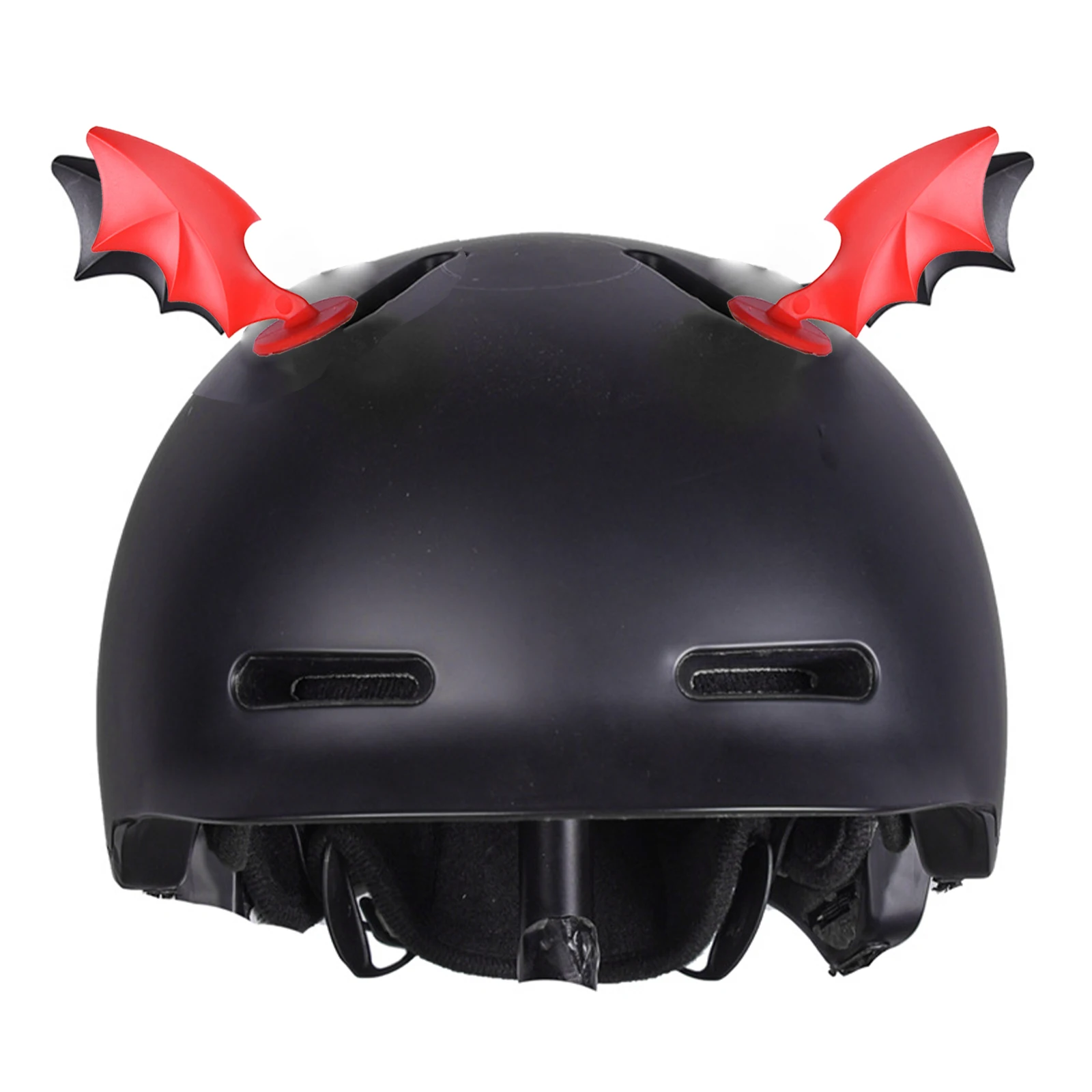 Рисунок 4 - Креативный мотоциклетный шлем 2 шт.