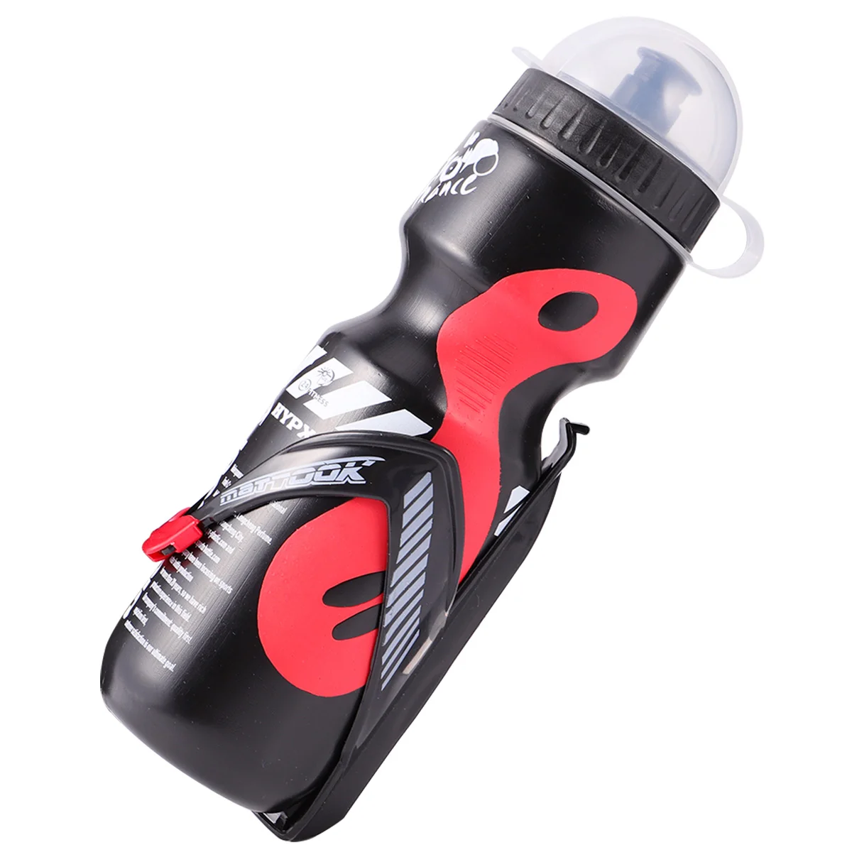 

Bicycle Bottle Cage Bicicleta Estatica Para Ejercicios Cup Holder Bike Mountain