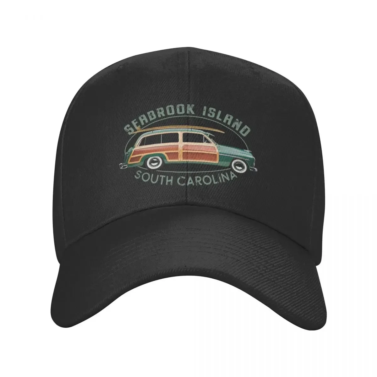 Seabrook Island South Carolina Ƽ  ߱ , ִ , Ƽ , ϵ ,  , , 