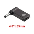 4.0x1.35mm