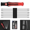 Replacement Screwdriver Set Heavy Duty Vacuum Cleaner Parts 1 Set Accessories Attachments For Dyson V6/V7/V8/V10/V11 6