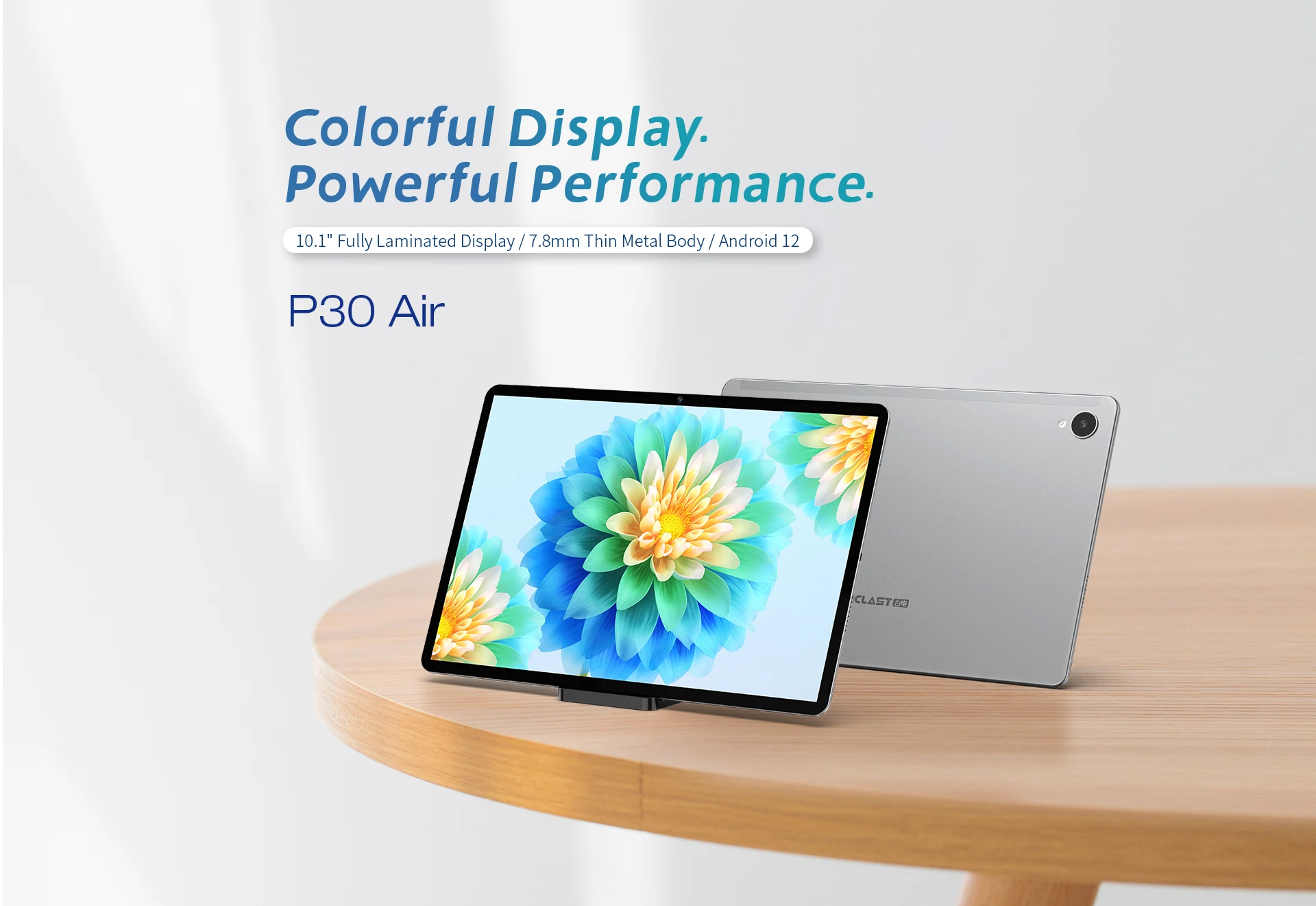 Teclast m40 pro. 1. 1. 1. 1.