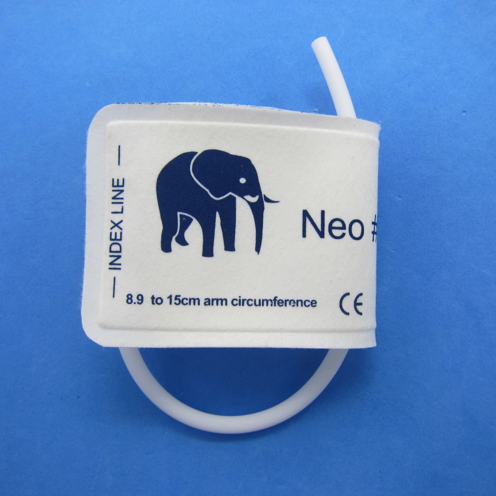 Slide image ed3a99ed0a204ac1b292ce48979a0672