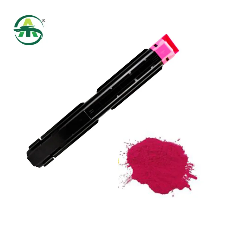 BK100g CMY60g C7000 Toner Cartridge 1PC For Xerox VersaLink C7000DN C7000N 7000 Toner Powder Copier Spare Parts Copier Supplies