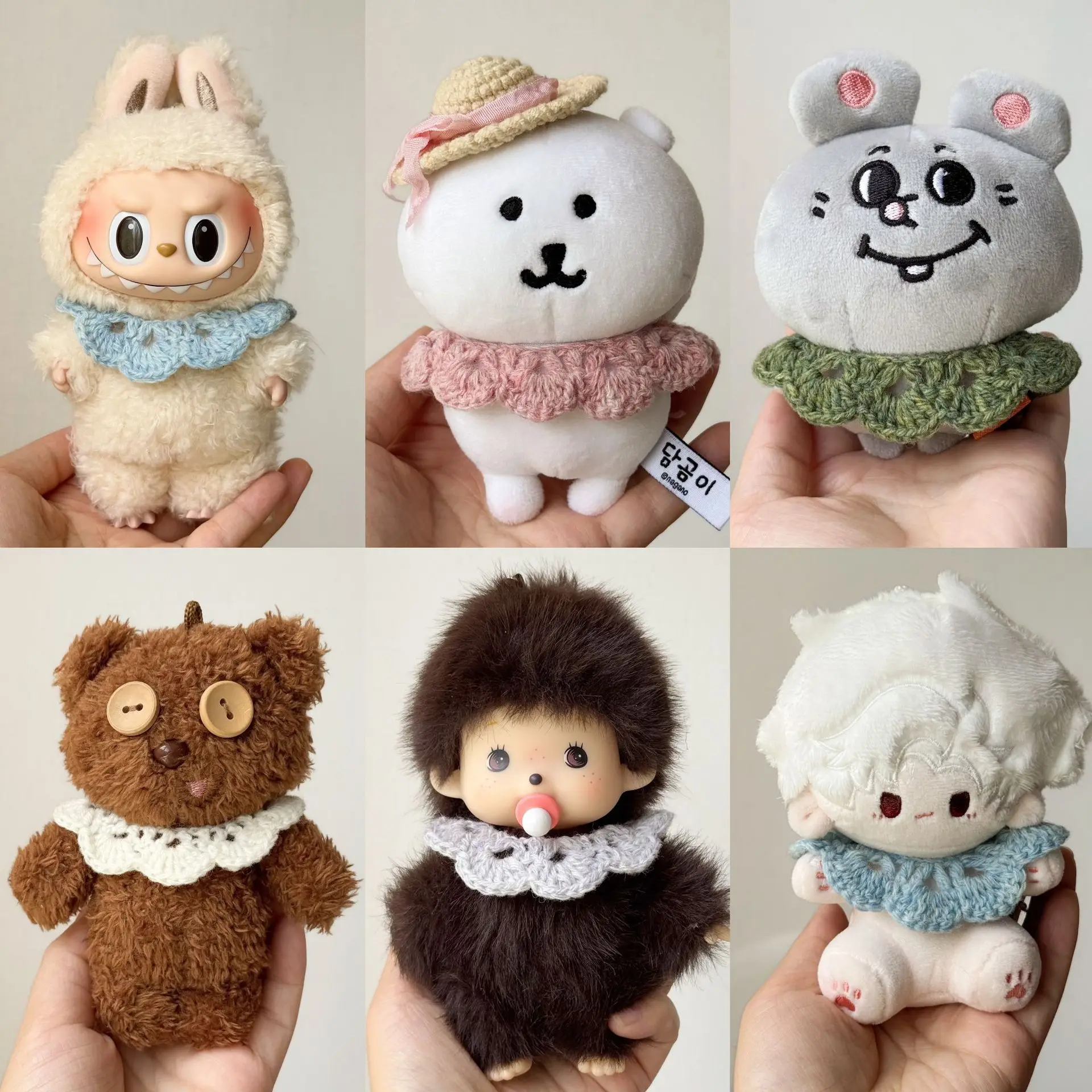 Slide image d562c0a47a284b2bb926dd4352d91889