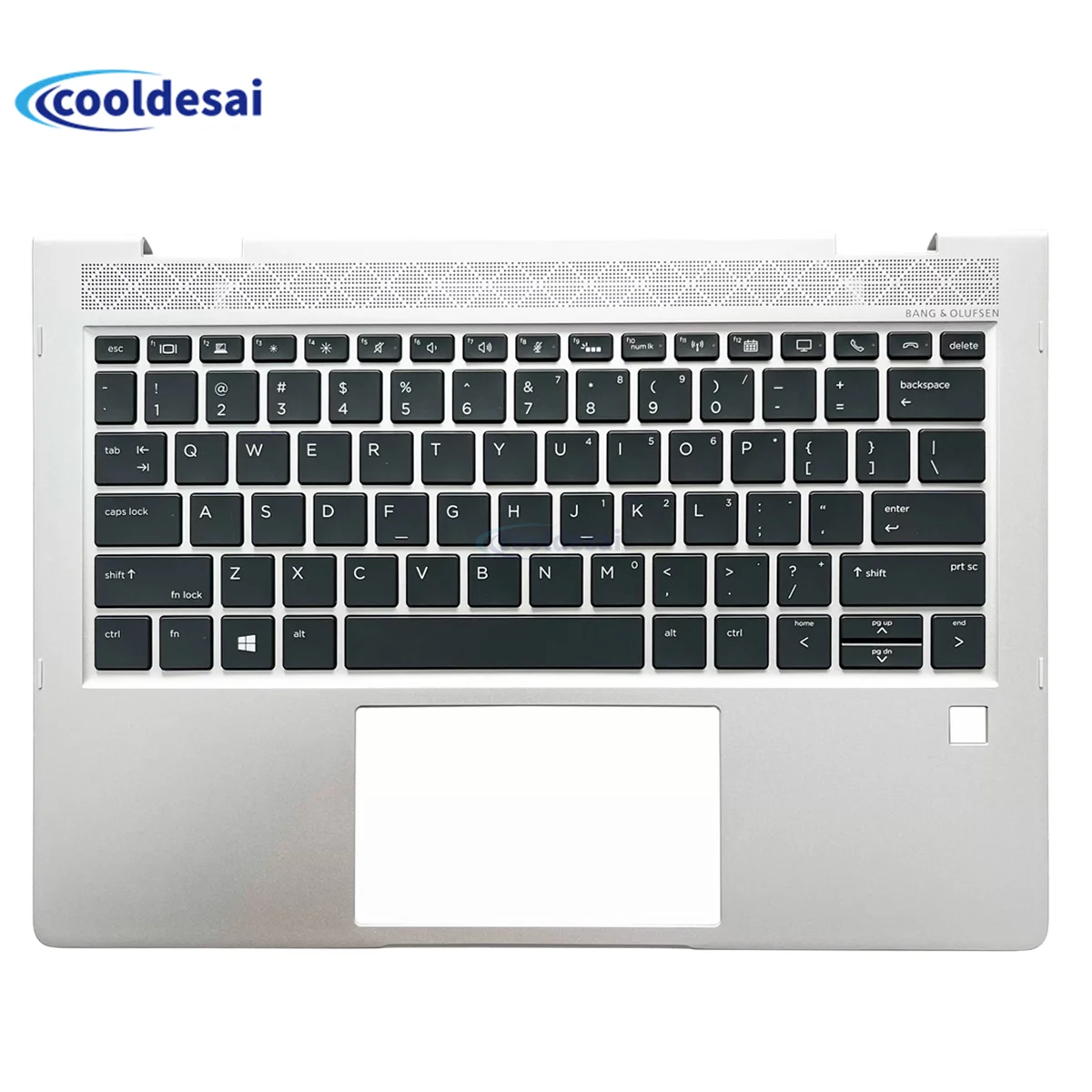 

Оригинальный чехол для HP EliteBook X360 830 G5 G6, защитный чехол для рук