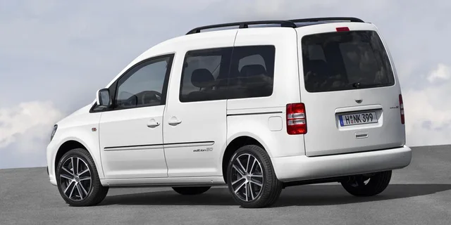 Garosa Caméra De Vision Nocturne Vue Avant Caméra De Recul Pour Voiture