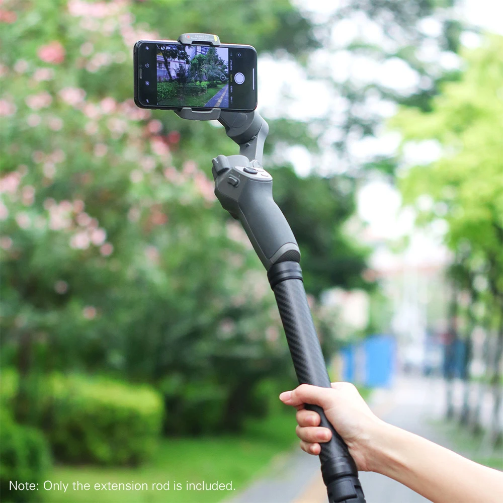 DJI Osmo Mobile 6  ジンバル　自撮り棒 楽天市場】お得な公式限定セット Vlogセット DJI Osmo Mobile 6