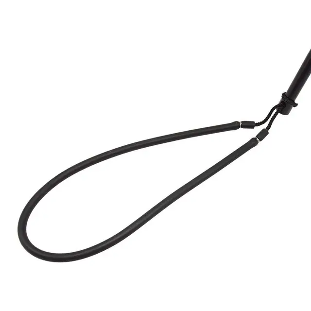 La Scommessa Di Fincantieri: La Subacquea Come Nuovo Orizzonte Tecnologico