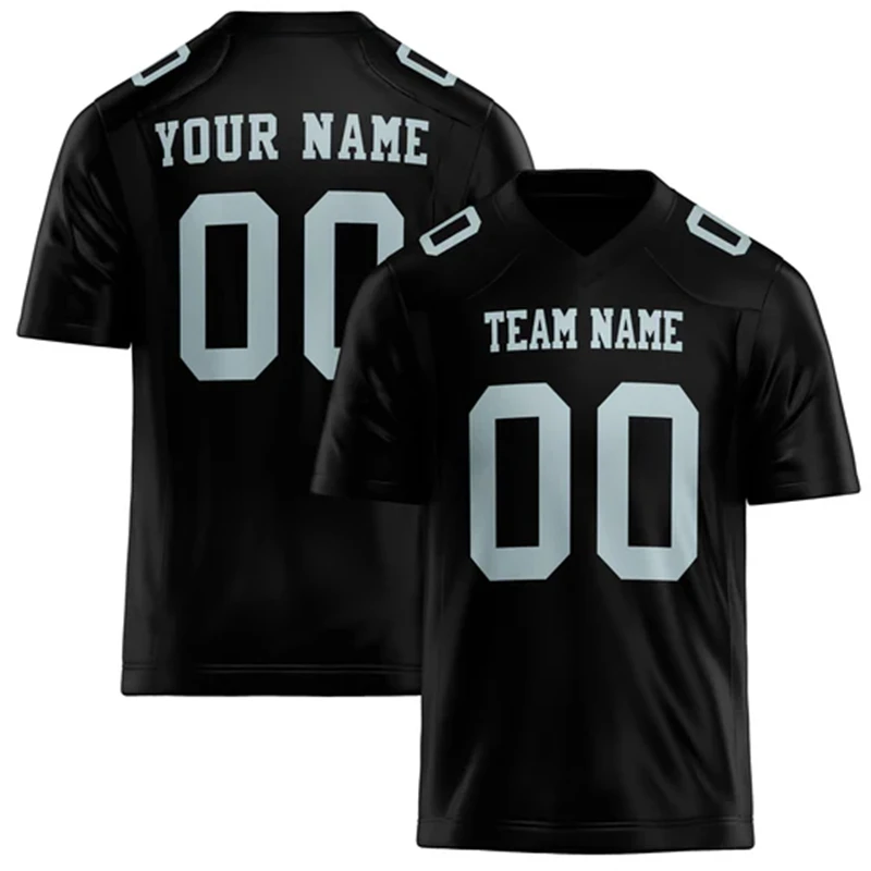 VTshirt-ZFA50956