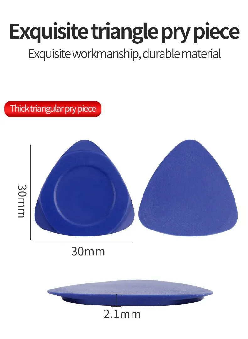 Sa9ceaf0f97a7432b9d14eb52b3dc80922