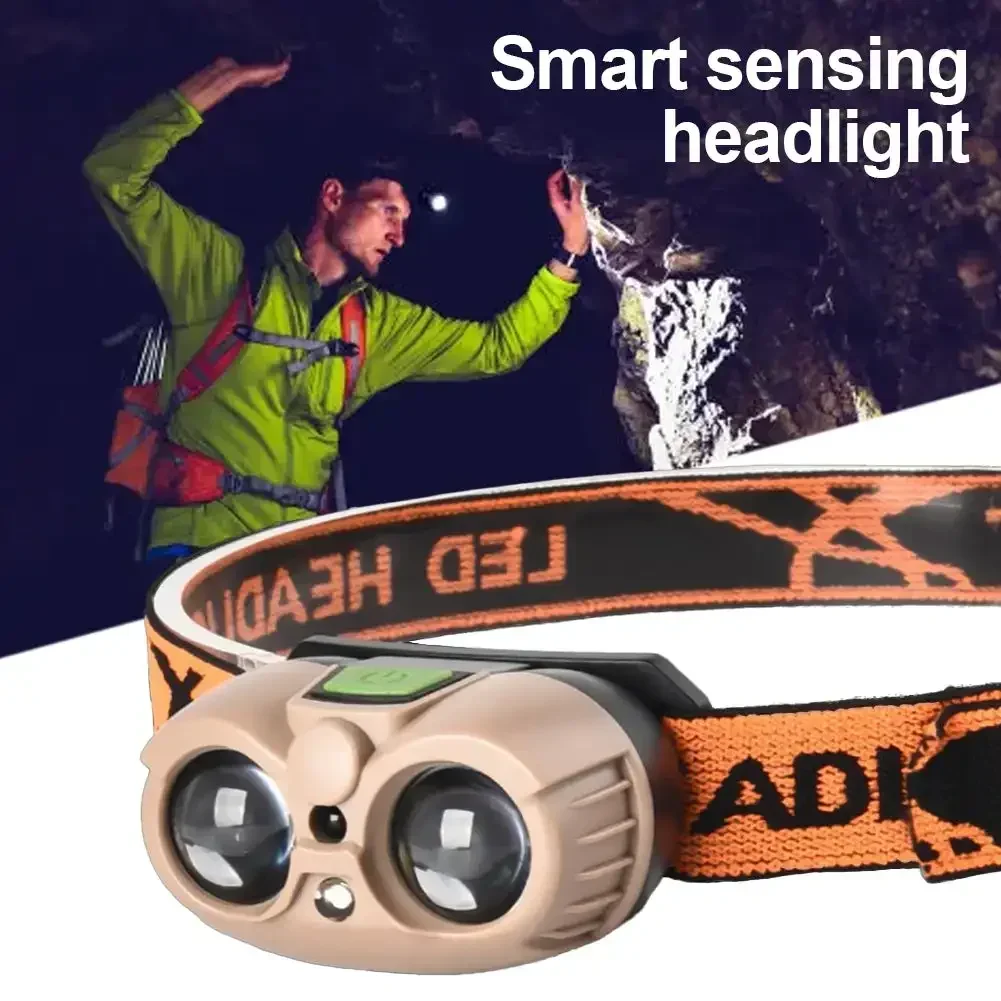 Slide image e53e1933b7c042dda64c5c6b8eb9a150