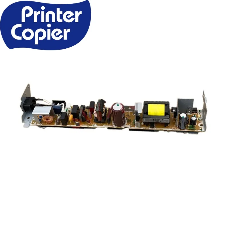 Placa do Poder para hp M277 M252 M277 M274 n dn dw Rm27394 Rm2-7395 110v ou 220v 1pc