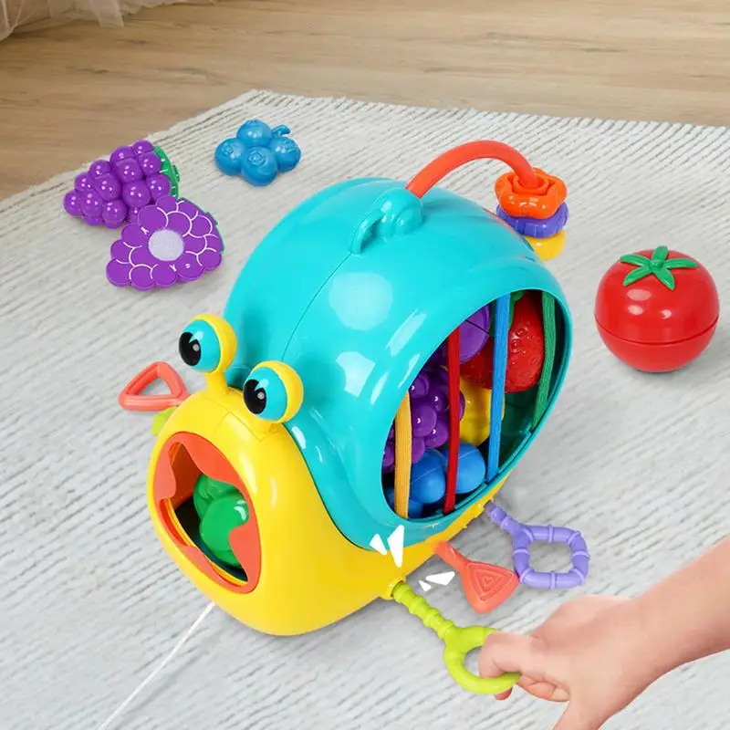 

Develop Creativity Pretend Cutting Fruits Vegetables Toy Fine Motor Skills Toys Interaction Early Education Playground for kids