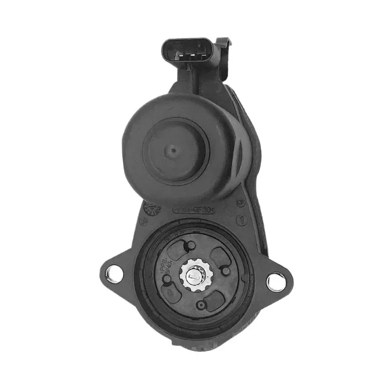 Rear Park Brake Actuator 34216794618 34216791420 For BMW 528i 535i 640i 650i M5 X3 X4 Z4 F10