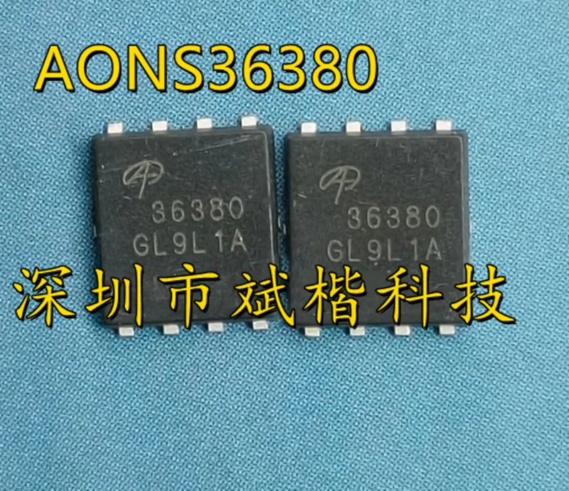 10PCS-LOT-AONS36380-A0N36380-36380-PK610SA-PK6D0BA-PK648BA-QFN8-mosfet.jpg