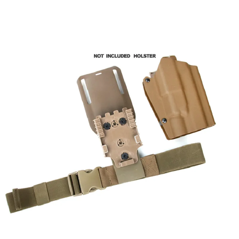 

Эластичная резиновая лента на 33265 ножек для складского чехла DE/BK