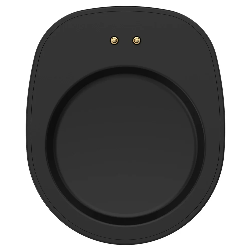 Wireless Charger Converter for Amazfit T-Rex 3 A2322/Amazfit Balance A2286 Replacement Smartwatch Charger Adapter Charge Cord