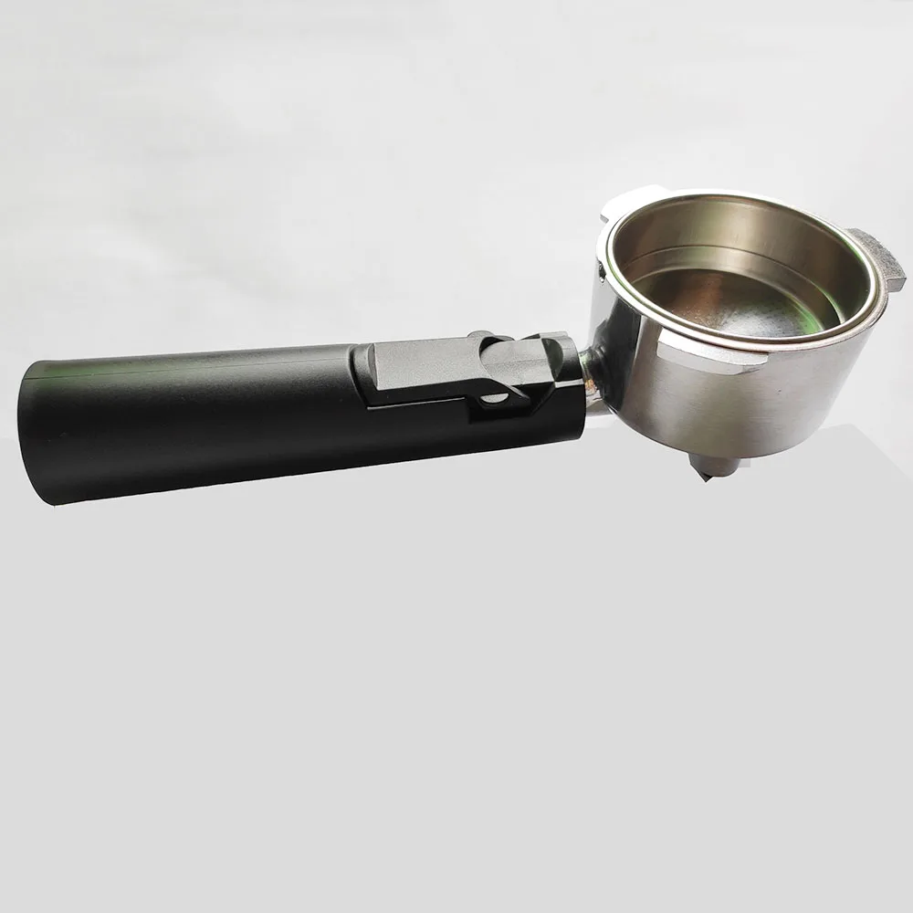 51mm Coffee Handle Portafilter And 