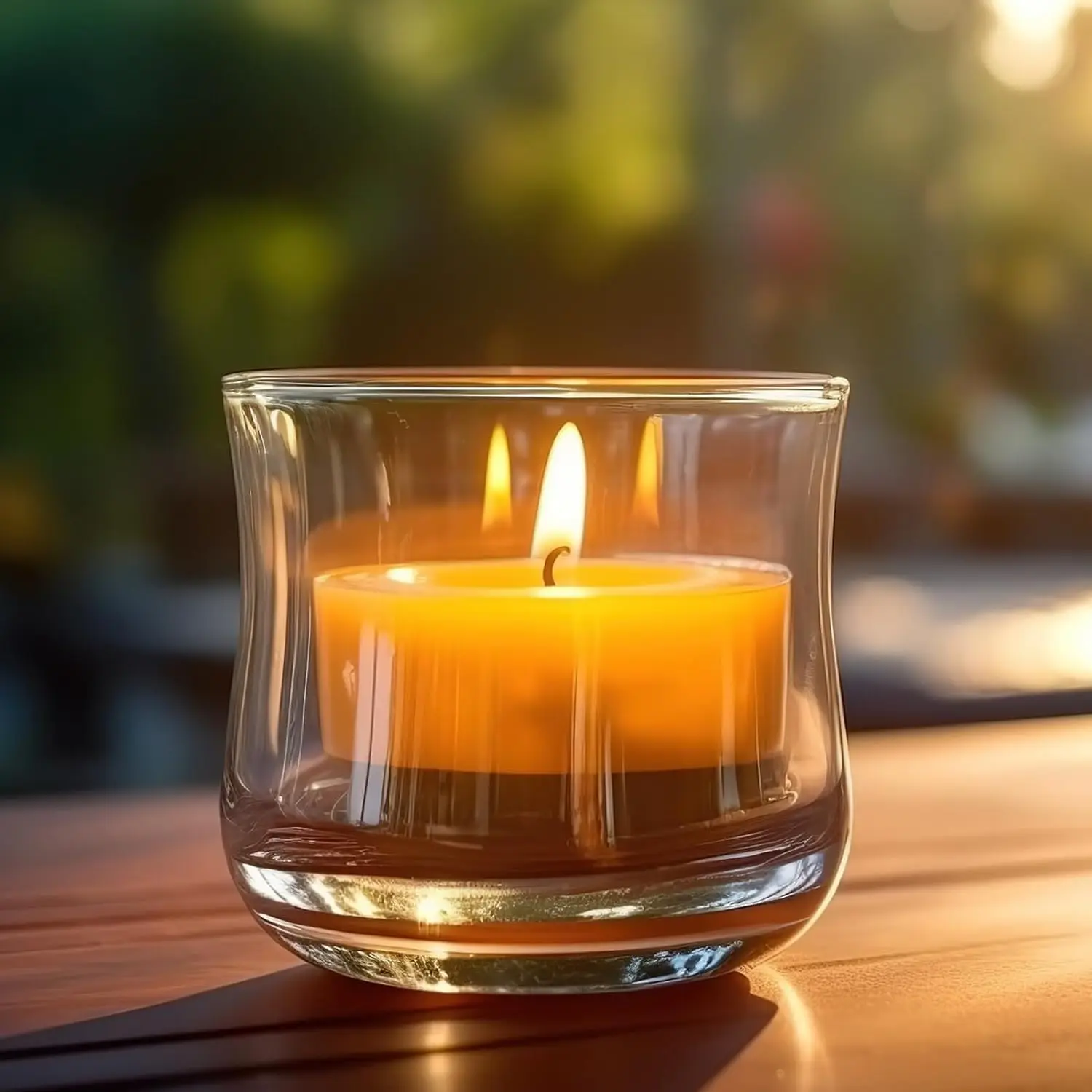 Candela A Forma Di Pinguino Simpatica, Fatta A Mano, Non Profumata, Perfetta Per Decorazioni Di Compleanno E Matrimoni (3 Ore Di Combustione)