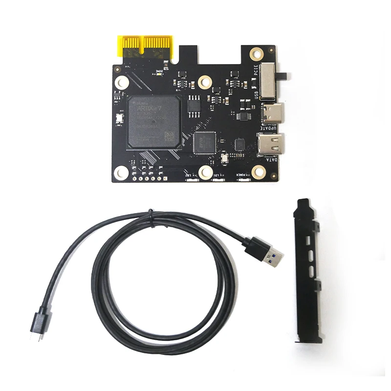 DMA Borad 35t DMA Card Direct Memory Access - AliExpress 44