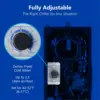 Universal  Chiller  Cooling System for  Filters  Compatible with Reverse Osmosis Water Filtration 3
