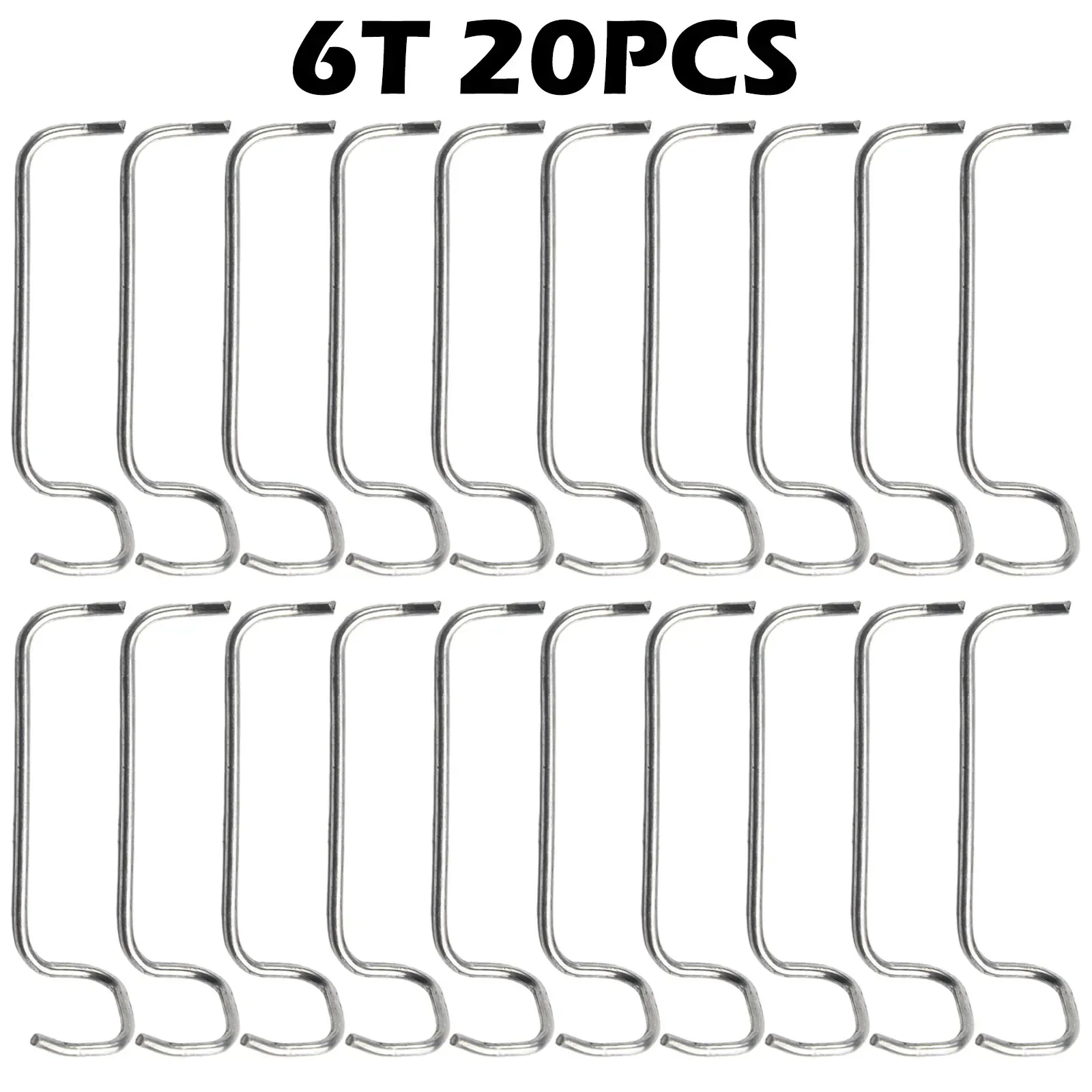 20 Pieces Fruit Branch Spreader Limb Frame Branch Plant Support Strong Reuseable Fruit Tree Limb Spreader For Farm Bonsai
