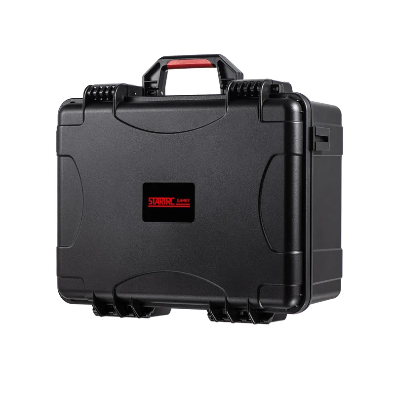 carrying case