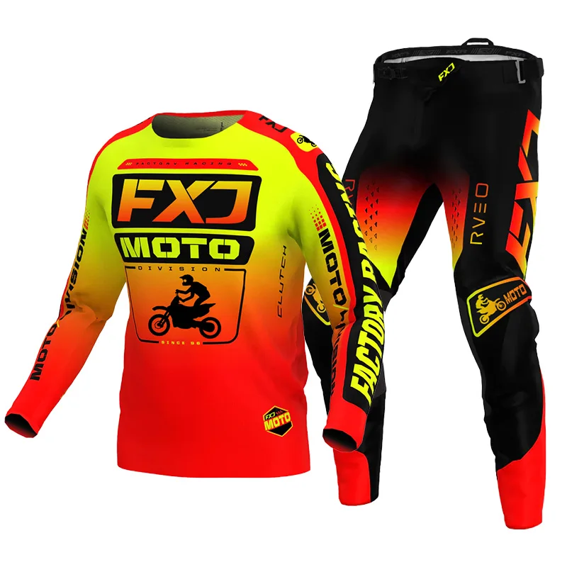  ũν  Ʈ, ε MX DH BMX ATV MTB  ̽ Ʈ ŰƮ,   ,  ޺ ũ, ȭƮ 
