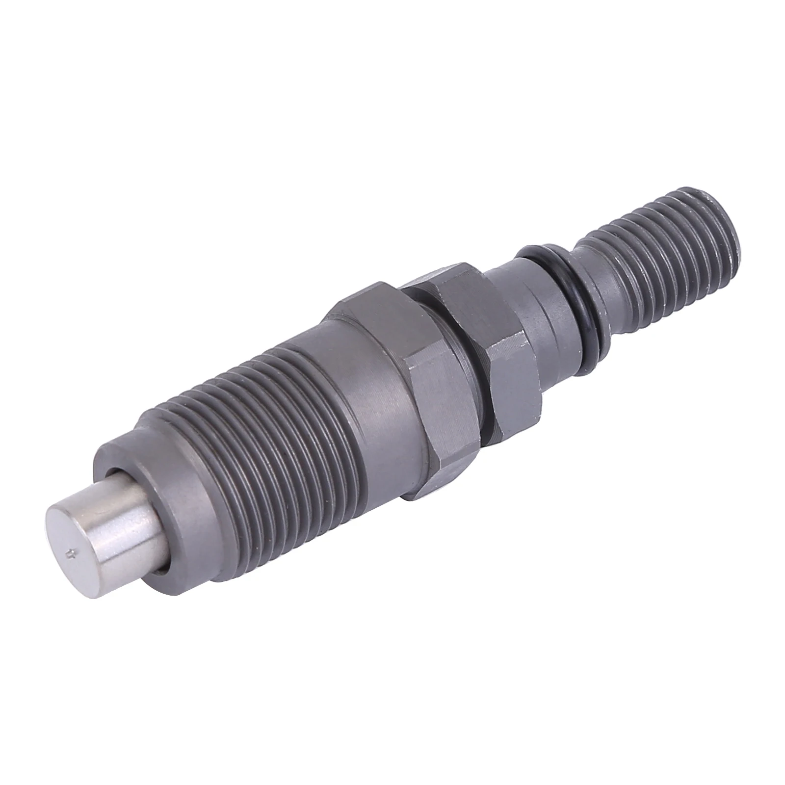 3Pcs Fuel Injectors Spray Nozzles Compatible for Yanmar 3TNA72 Replaces 719255-53100