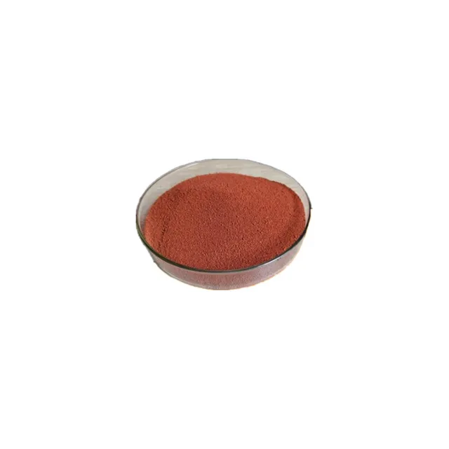 100G-1000G Carophyll Red Canthaxanthin 10% - Image 2