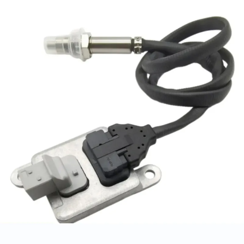    NOx , ޸  14 16 E250 2.1L , 5WK9 6657B 5WK96657B A0091530728