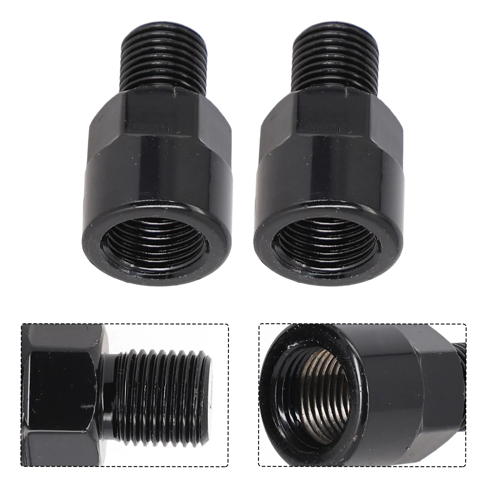    ˷̴ ձ 12mm  14mm 9/16 ġ   1/2 ġ ũũ ȯ  ǰ ˷̴ ձ