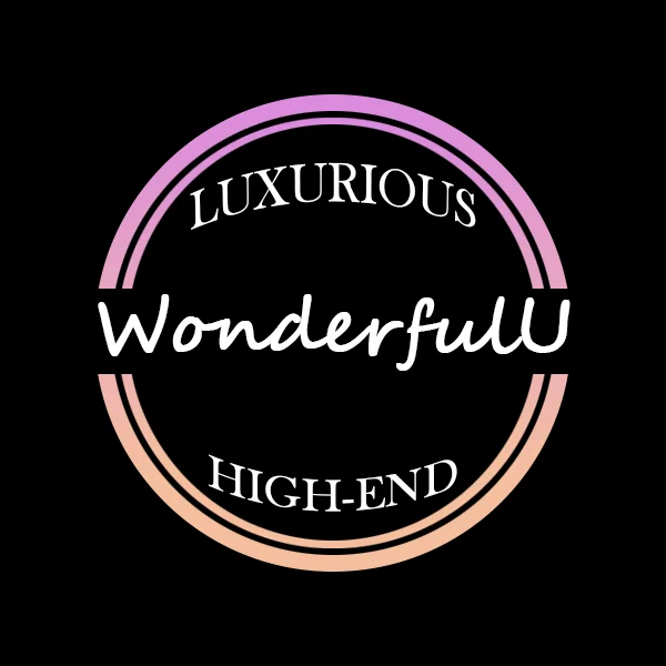 WonderfulU Store