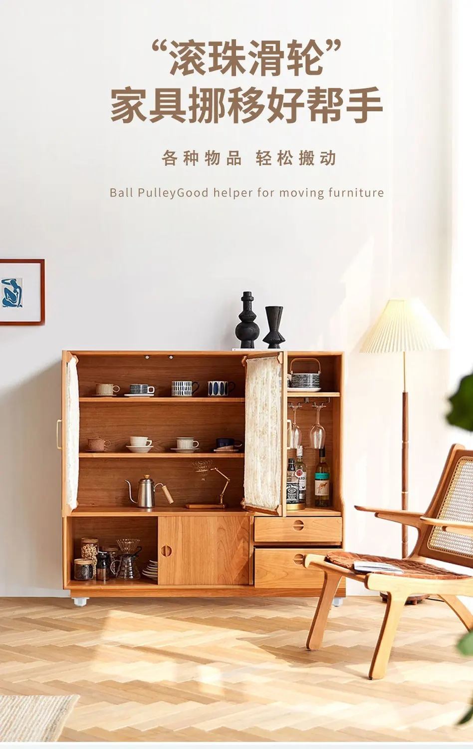 Computers e Electronics