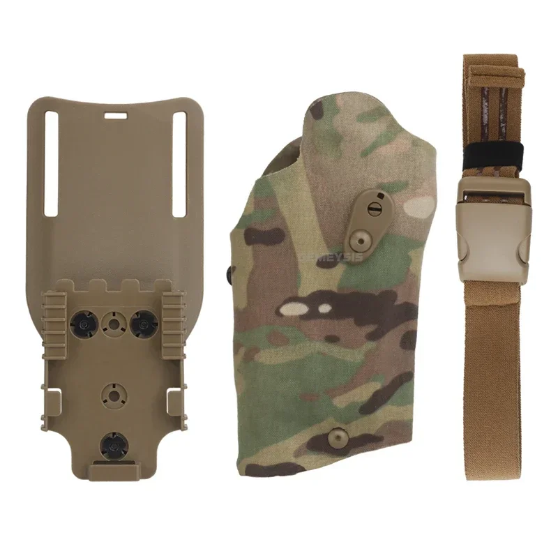 Slide image undefined