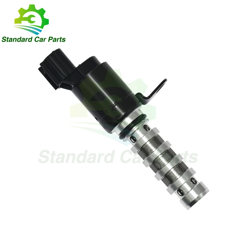24375-03010 Camshaft Variable Timing Solenoid Valve VVT For Hyundai i10 i20 Kia Ceed Picanto Rio 1.0 1.2 2437503010