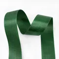 GrassGreen
