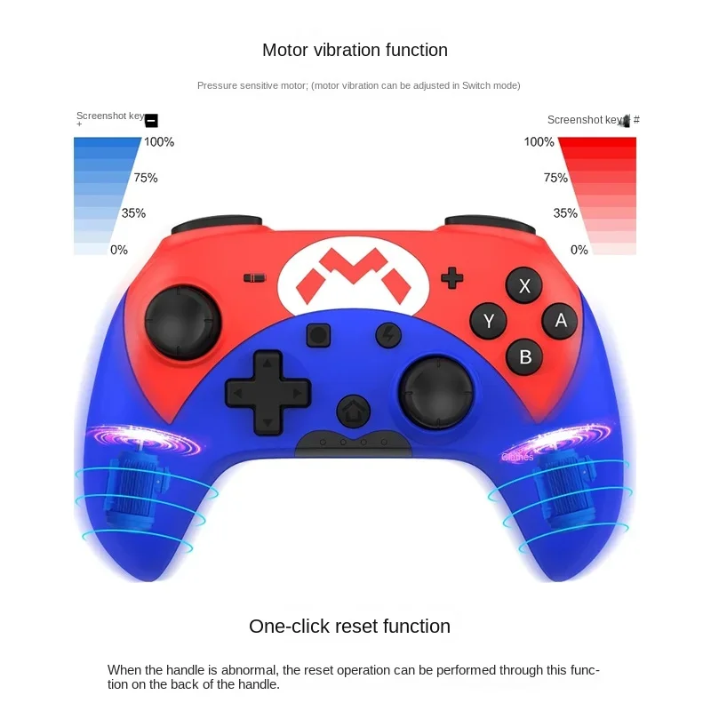 Super Mario Bros Mario Galaxy Motion Controls Super Mario Galaxy