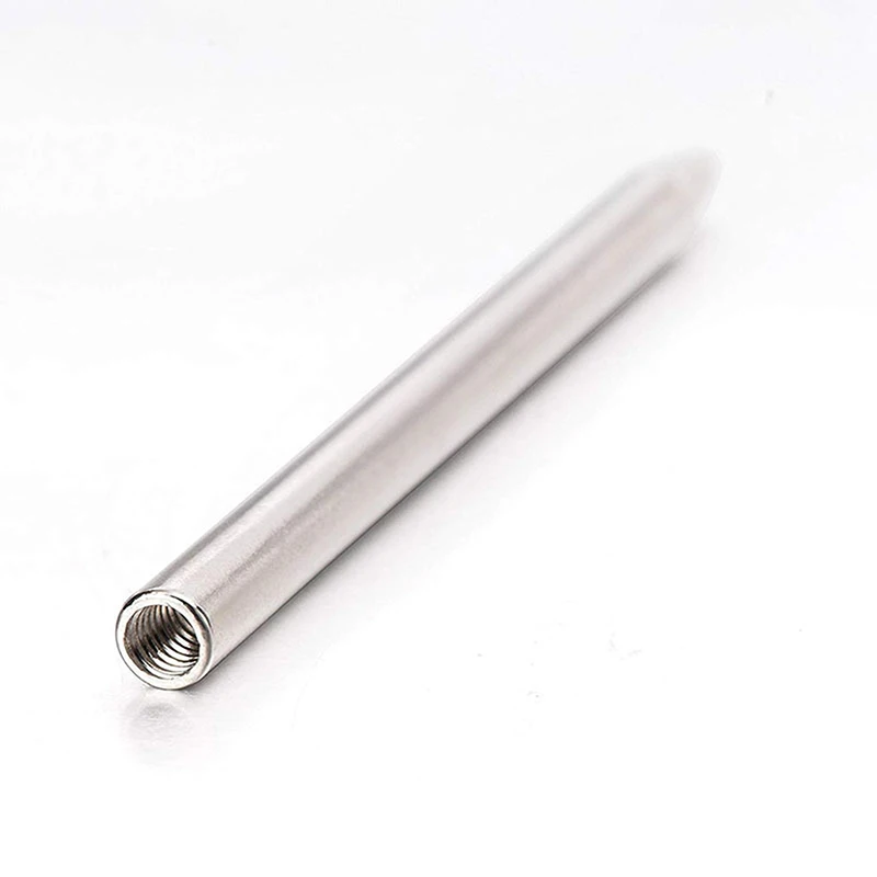 Рисунок 3 - Трос для зонта из нержавеющей 